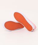 vans スニーカー VANS ヴァンズ AU...の詳細画像2