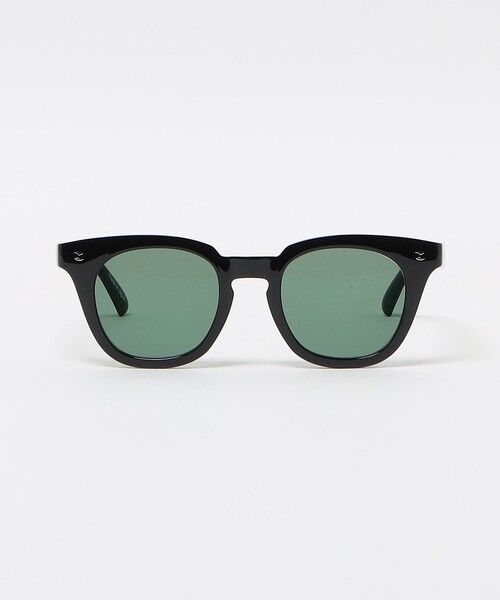 jugaadXX（ジュガードダブルエックス） 伊達メガネ メガネ 眼鏡