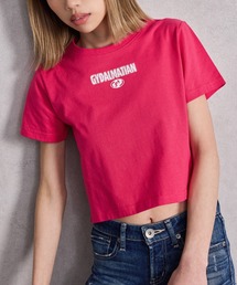 tシャツ Cautions GYDALMATIAN ショートTシャツ レディース｜ZOZOTOWN Yahoo!店