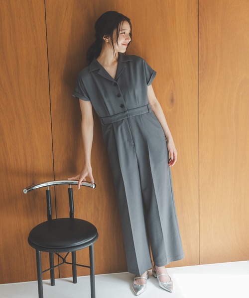 新品　未使用♡Natural Beauty Basicオールインワン NATURAL BEAUTY BASIC（ナチュラルビューティーベーシック）の