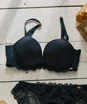 ブラジャー 「northerly bra フィ...の詳細画像1