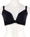 ブラジャー 「northerly bra フィ...の詳細画像3