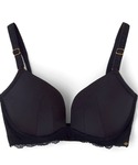 ブラジャー 「northerly bra フィ...の詳細画像2