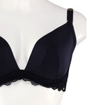 ブラジャー 「northerly bra フィ...の詳細画像4