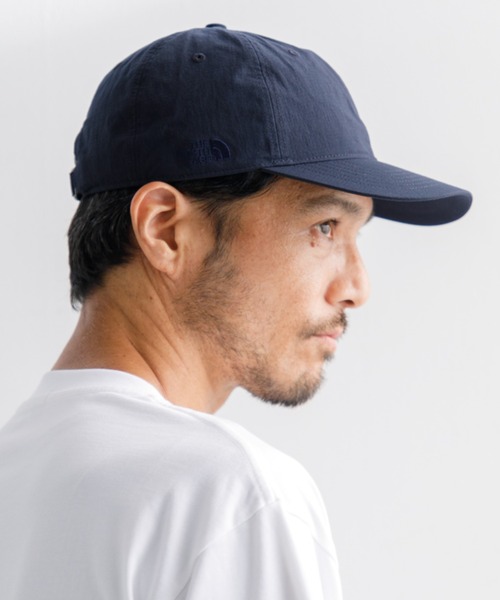 THE NORTH FACE × NEW ERA キャップ THE NORTH FACE キャップ 帽子 デイライトキャップ メンズ
