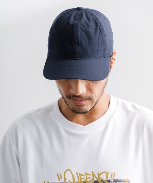 THE NORTH FACE × NEW ERA キャップ THE NORTH FACE キャップ 帽子 デイライトキャップ メンズ