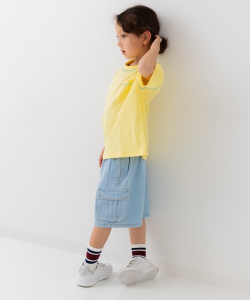 Moredde 授乳がかんたん 産前産後どちらも楽しめるジョガー