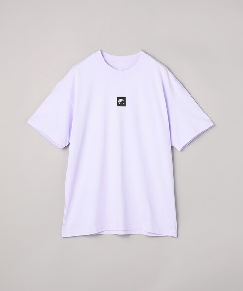 NIKE tシャツ NIKE（ナイキ）ロゴプリントTシャツ メンズ