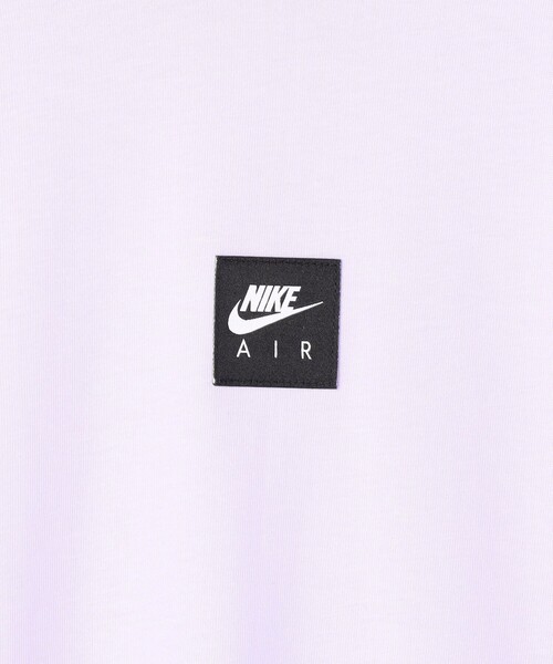 【Nike】Standard Issue Spray HBR フロント ロゴ Tシャツ ♪ Brandol / NIKE ナイキ メンズ Tシャツ Just do It ロゴ Sサイズ