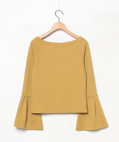 新品未使用datura Rady rienda好きな方に Rady - rady ♡ エレフラバッグ / DaTuRa.rienda好きさんにもの