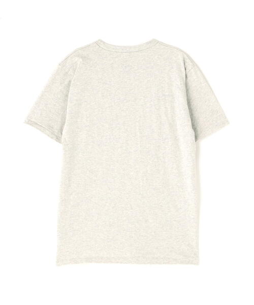 MIXTA tシャツ MIXTA/ミクスタ CREW NECK KITTY KAT Tシャツ