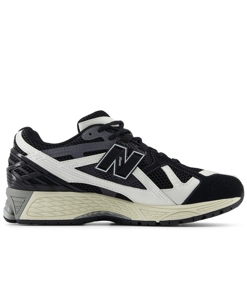 New Balance スニーカー Balance/ニューバランス U1906NC(26cm