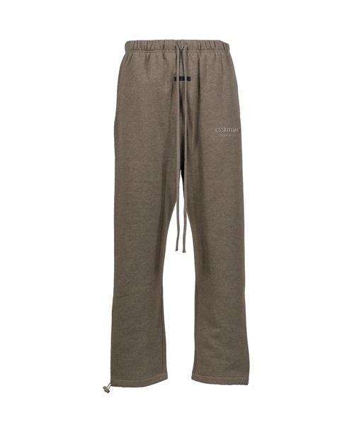 FOG ESSENTIALS（エフオージーエッセンシャルズ） スウェットパンツ