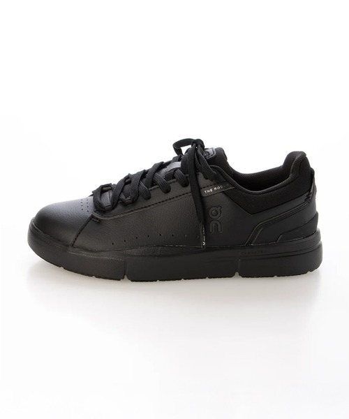 【関税込み】HommeGirls ローカットスニーカー スニーカー — Northmall（旧Otto）