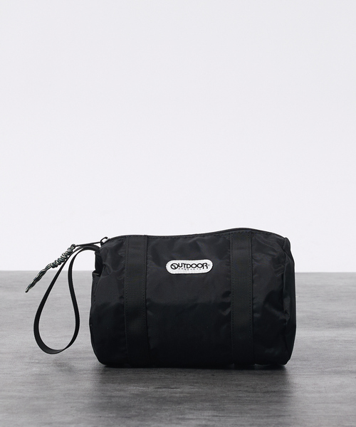 OUTDOOR PRODUCTS（アウトドアプロダクツ） ハンドバッグ 「OUTDOOR