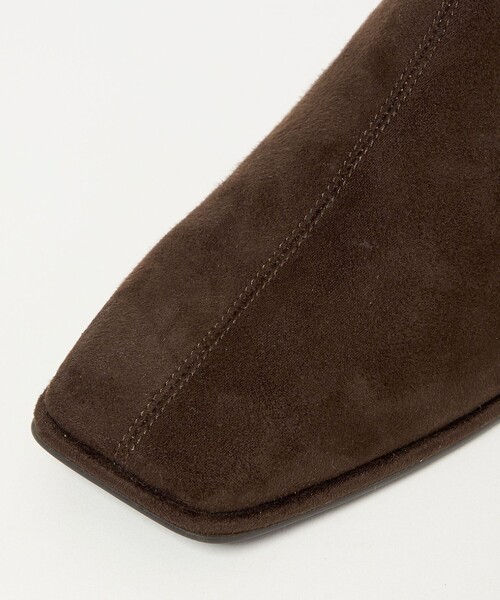 green label relaxing（グリーンレーベルリラクシング） ブーツ