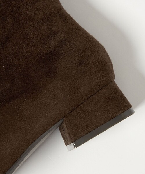 green label relaxing（グリーンレーベルリラクシング） ブーツ