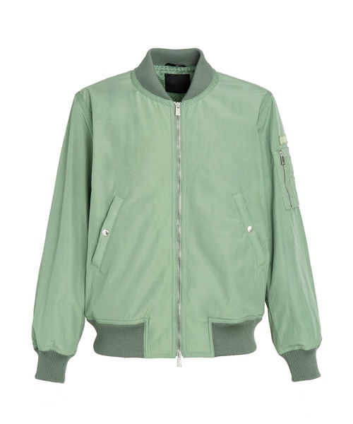 TATRAS（タトラス） ma1 ma-1 BAGOLARO バゴラロ メンズ : ZOZOTOWN