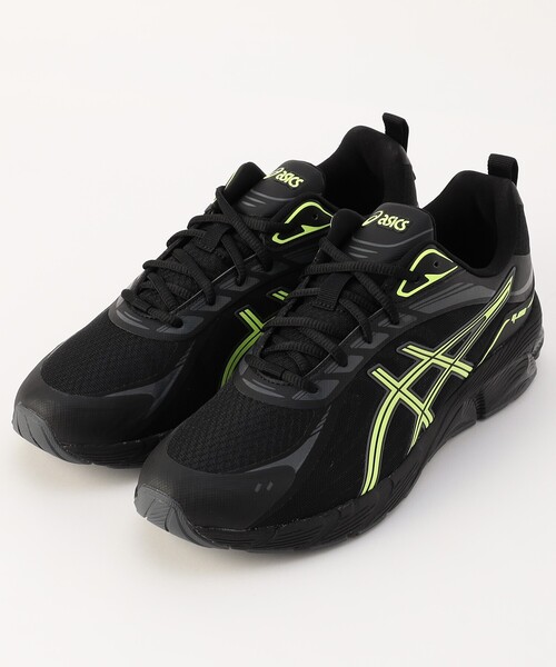 ASICS（アシックス） スニーカー GEL-QUANTUM 180 VIII「26.0-28.0cm
