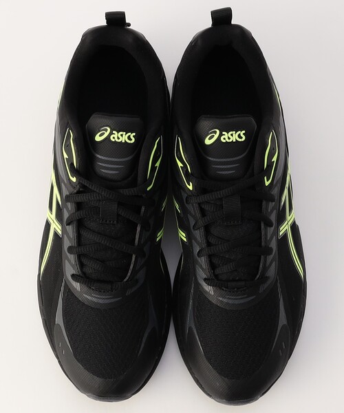 ASICS（アシックス） スニーカー GEL-QUANTUM 180 VIII「26.0-28.0cm