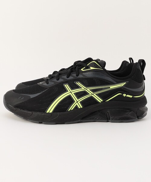 ASICS（アシックス） スニーカー GEL-QUANTUM 180 VIII「26.0-28.0cm