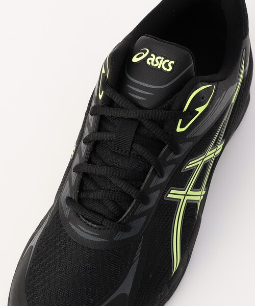 ASICS（アシックス） スニーカー GEL-QUANTUM 180 VIII「26.0-28.0cm