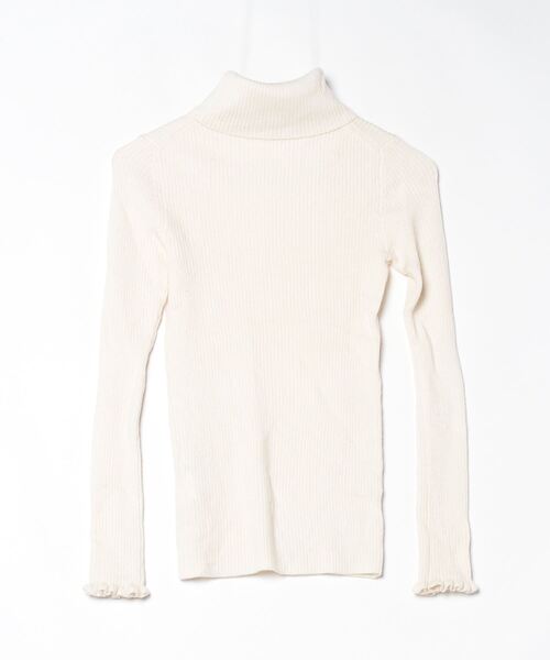 Spick＆Span（スピック アンド スパン） 「Spick & Span