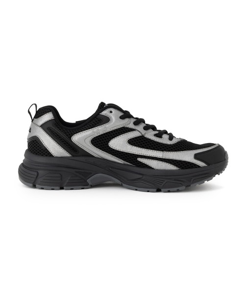 FILA（フィラ） スニーカー FILA DECODE レディース メンズ : ZOZOTOWN