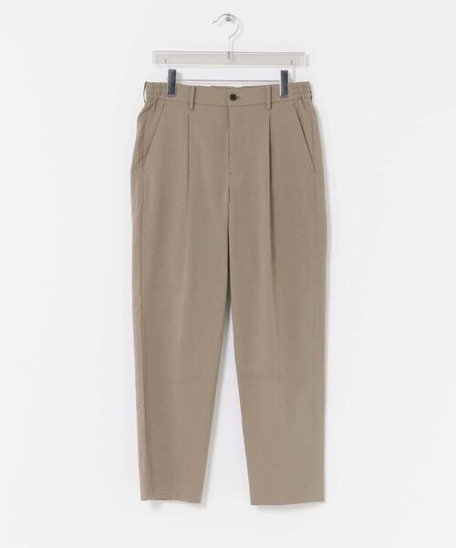 URBAN RESEARCH（アーバンリサーチ） パンツ ウェザーストレッチ