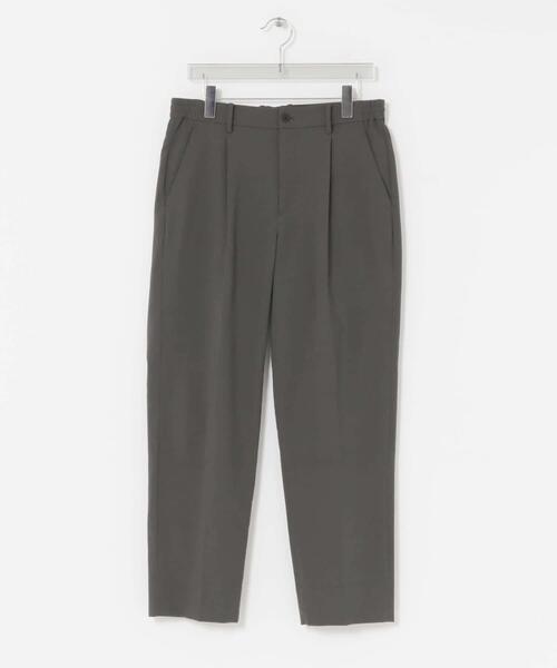 URBAN RESEARCH（アーバンリサーチ） パンツ ウェザーストレッチ
