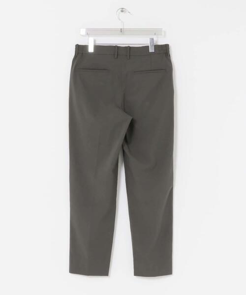 URBAN RESEARCH（アーバンリサーチ） パンツ ウェザーストレッチ