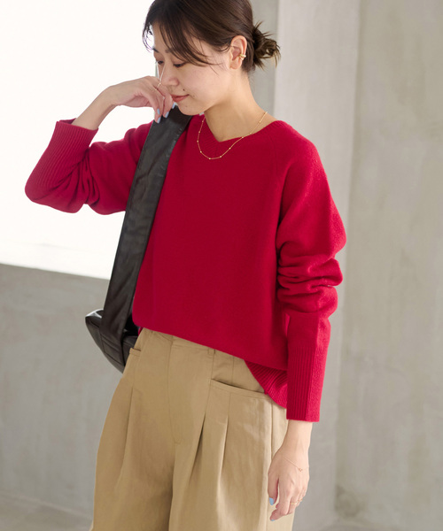 JOURNAL STANDARD relume（ジャーナルスタンダード レリューム