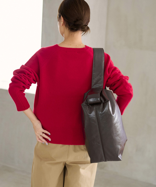 JOURNAL STANDARD relume（ジャーナルスタンダード レリューム