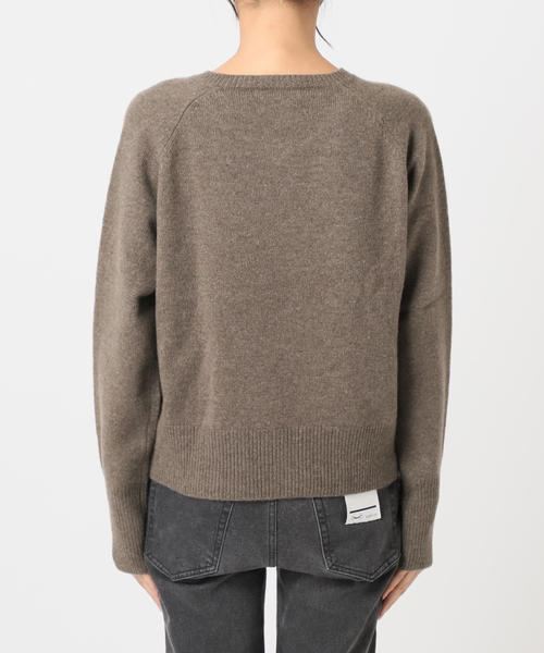 JOURNAL STANDARD relume（ジャーナルスタンダード レリューム