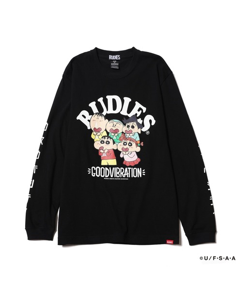 RUDIE'S（ルーディーズ） tシャツ メンズ レディース : ZOZOTOWN Yahoo