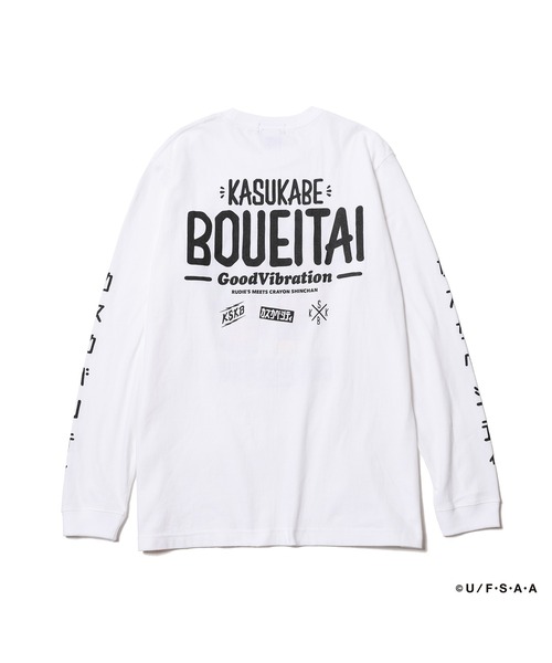 RUDIE'S（ルーディーズ） tシャツ メンズ レディース : ZOZOTOWN Yahoo