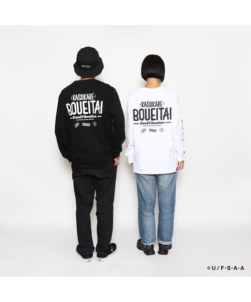 RUDIE'S（ルーディーズ） tシャツ メンズ レディース : ZOZOTOWN Yahoo