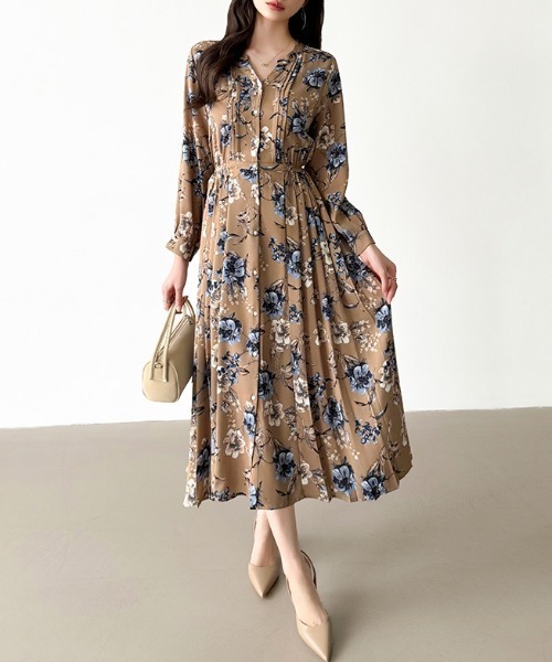 COCOMOMO ワンピース : ZOZOTOWN Yahoo!店 - 通販 - Yahoo!ショッピング