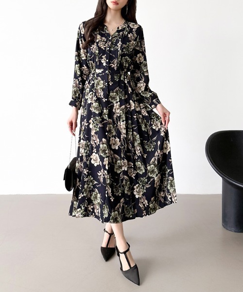 COCOMOMO ワンピース : ZOZOTOWN Yahoo!店 - 通販 - Yahoo!ショッピング