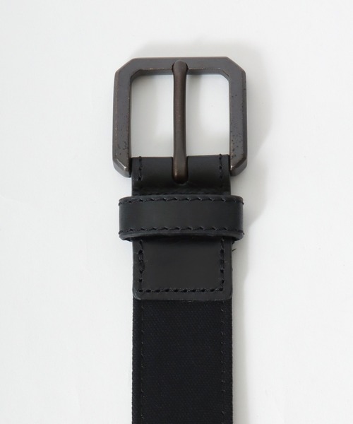 carhartt キャンバスダックベルト Carhartt Men's Canvas Duck Belt - Work World