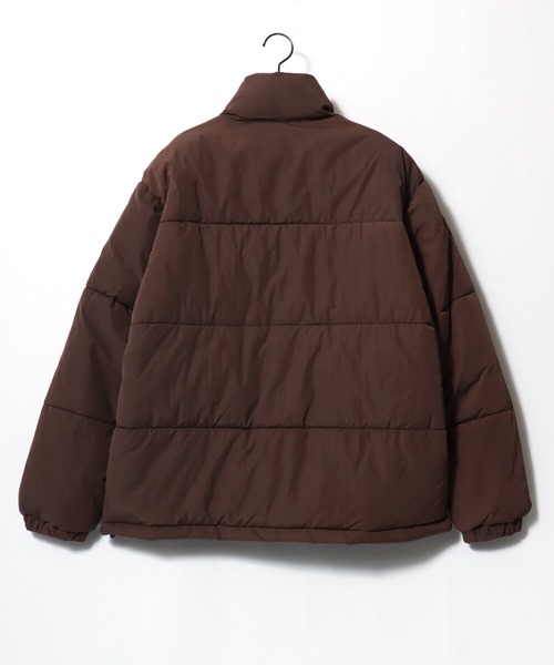 BEN DAVIS（ベンデイビス） ダウンジャケット ダウン BD PUFFER JACKET