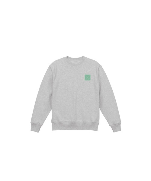 TANGRAM（タングラム） トレーナー スウェット ZOZOTOWN限定