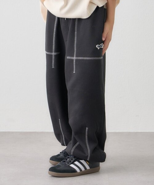 PENNEYS（ペニーズ） パンツ 「WEB限定」「KIDS」「FOX×TYPY」配色