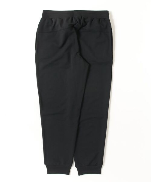 Champion（チャンピオン） パンツ TWT SWEAT PANTS_ レディース