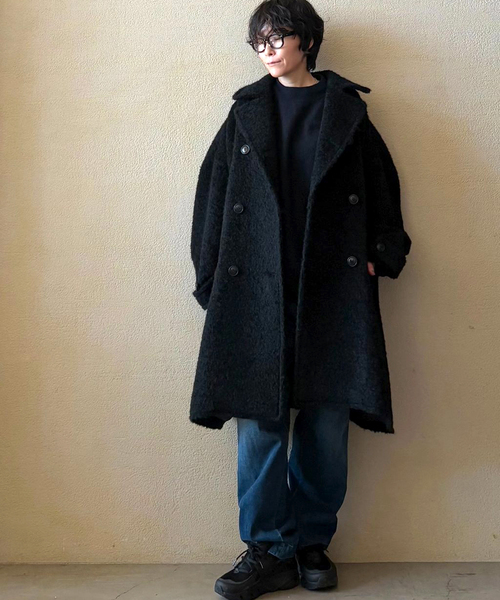 JOURNAL STANDARD LUXE（ジャーナルスタンダード ラックス） ジーンズ