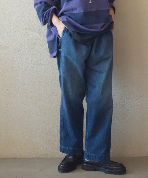 JOURNAL STANDARD LUXE（ジャーナルスタンダード ラックス） ジーンズ