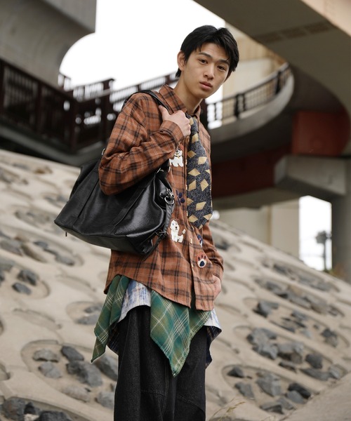 ヴィンテージ フットボールシャツitimi hooked jantique ヴィンテージ フットボールシャツitimi hooked jantique ヴィンテージ