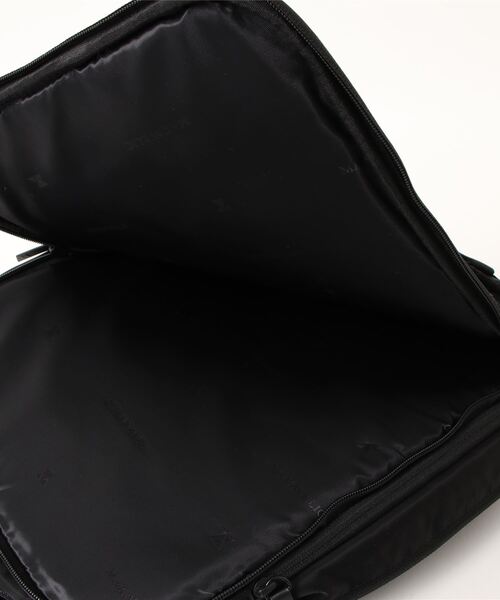 「MAKAVELIC」 リュック FREE ブラック メンズ_画像5