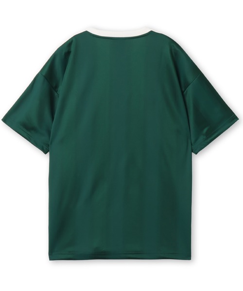 adidas（アディダス） ジャージ adidas JACQUARD JERSEY / アディダス