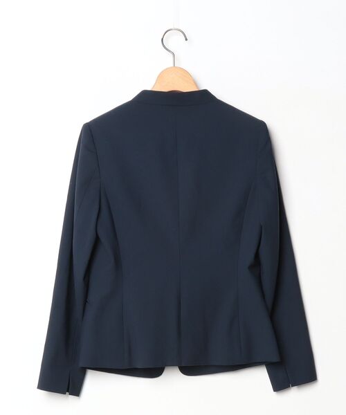 green label relaxing（グリーンレーベルリラクシング） ノーカラー